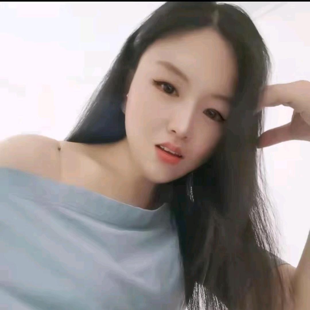 厘子晨晨