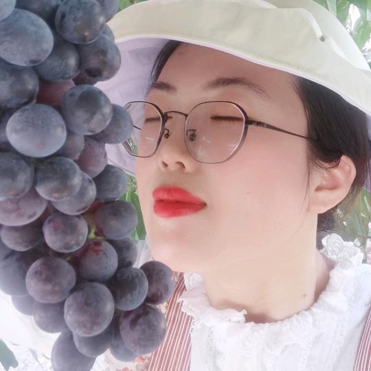 果农娅娅