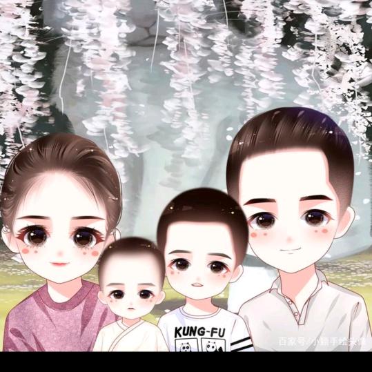 @开心  快乐   ^O^
