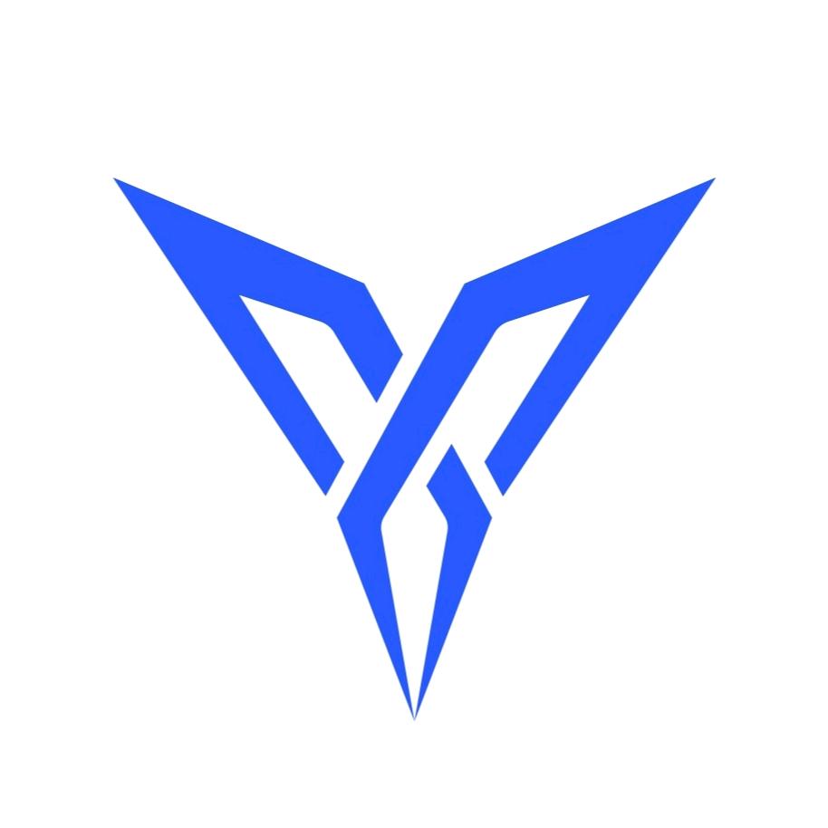 FlyDiGi飞智官方旗舰店