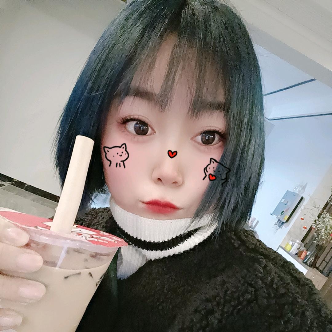 @王家小女(商品在橱窗)