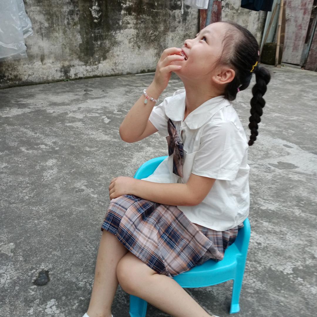 优优