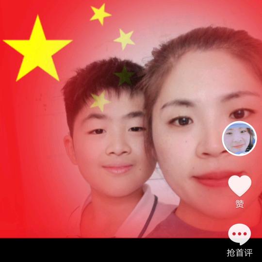 做更好的自己