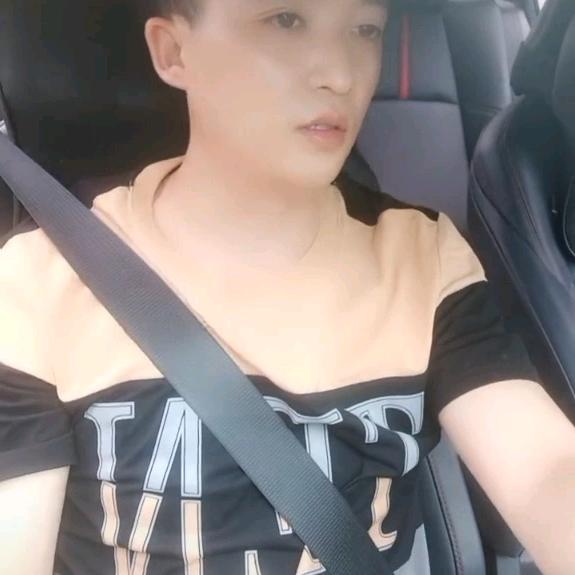 我姓jiang 怎么了。