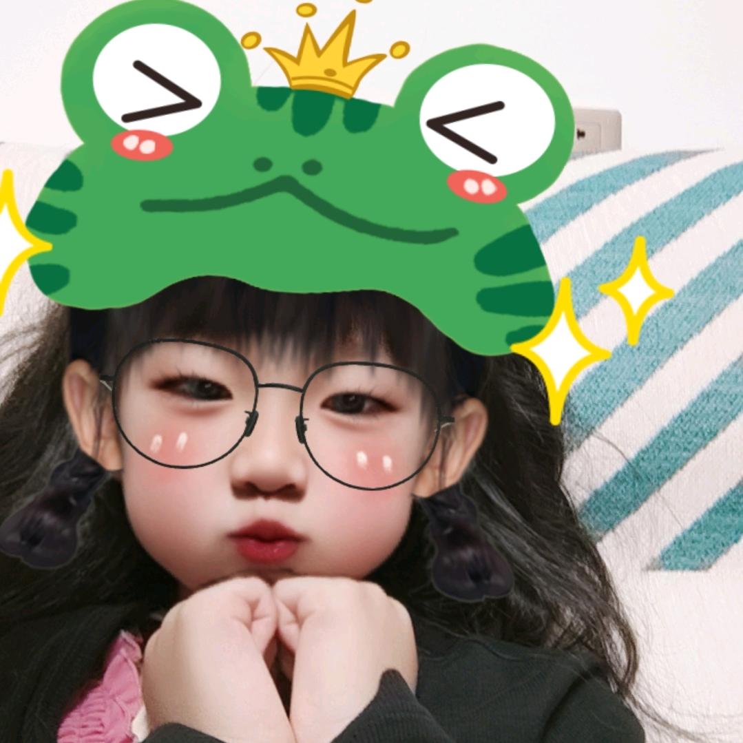 小波
