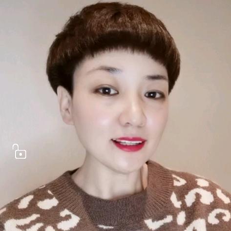 杭州丽秋服饰