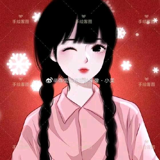 ꕥ᭄雪花飘飘ꦿঞ