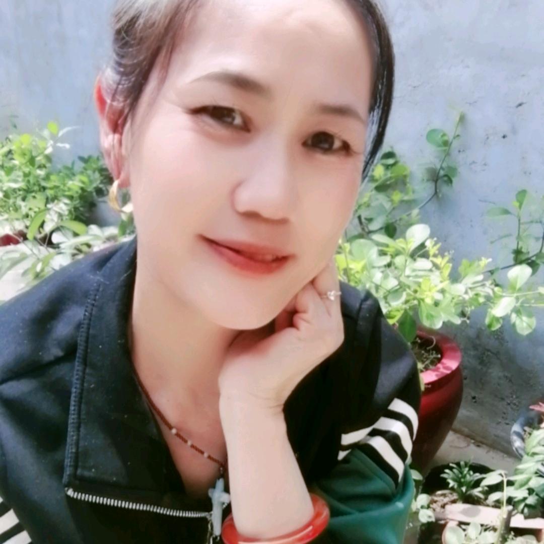 赵姊妹