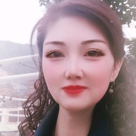 海棠