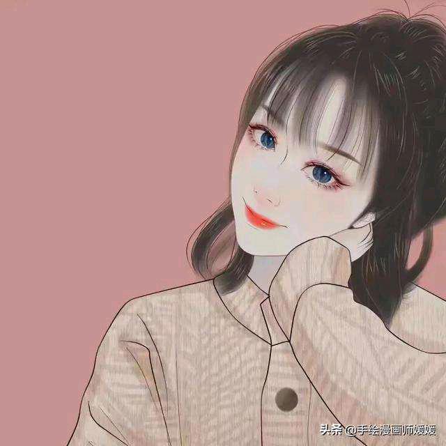 " 甜美少女心"