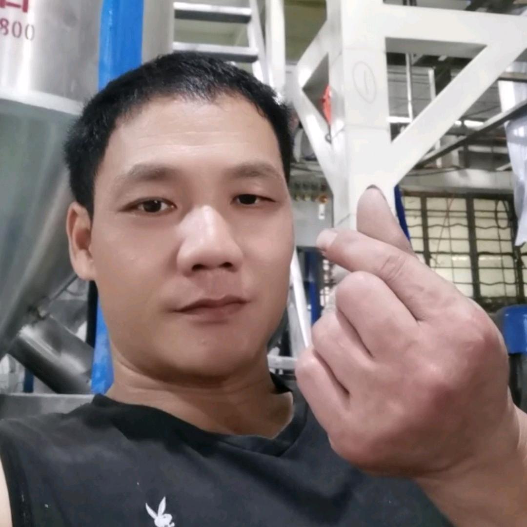 知足常乐。