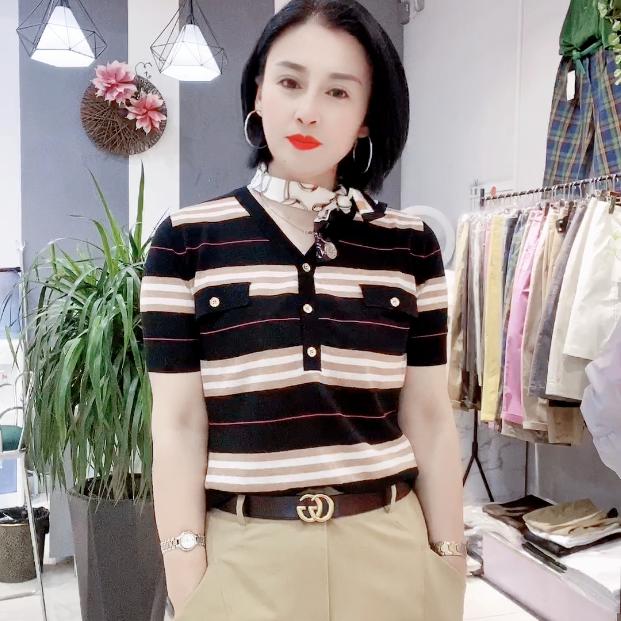 小众风格工厂店