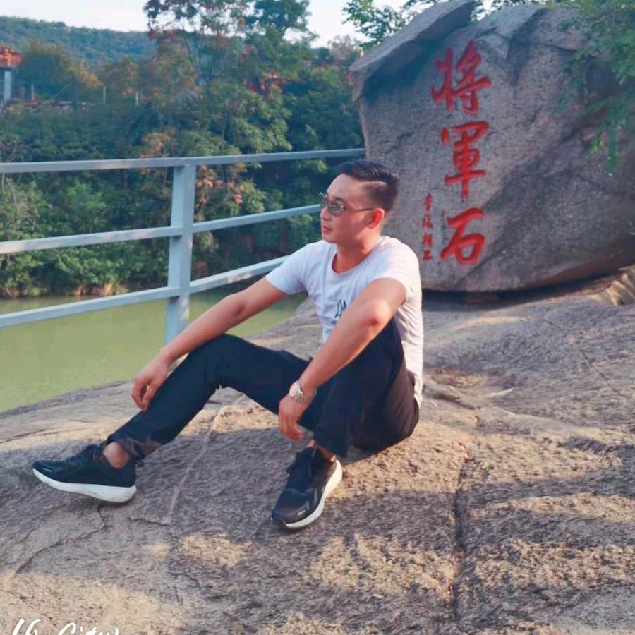 菏泽金刚石小宇