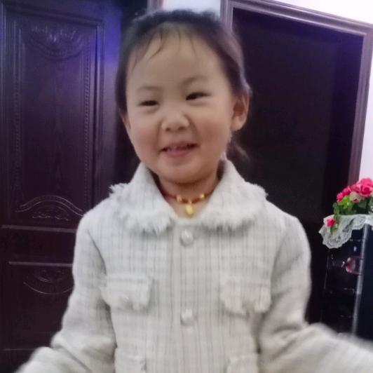 美丽人生、
