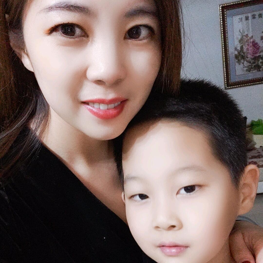 励💋做自己的女王