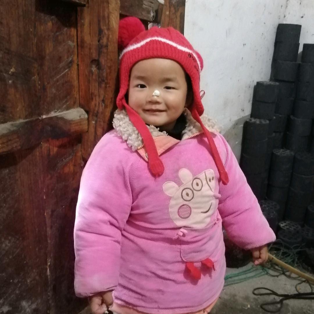 寿县众兴镇庆好农机经