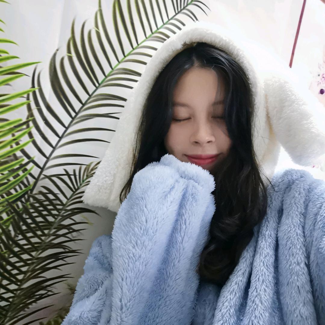 然宝妈咪吖