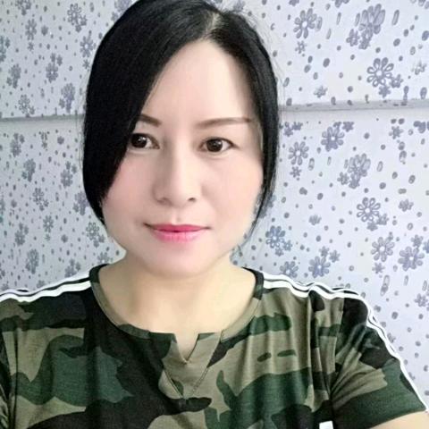 云儿
