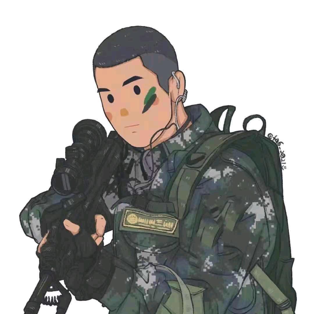 ཀ༉雾里࿔/ 藏 ࿔/温柔💰༻