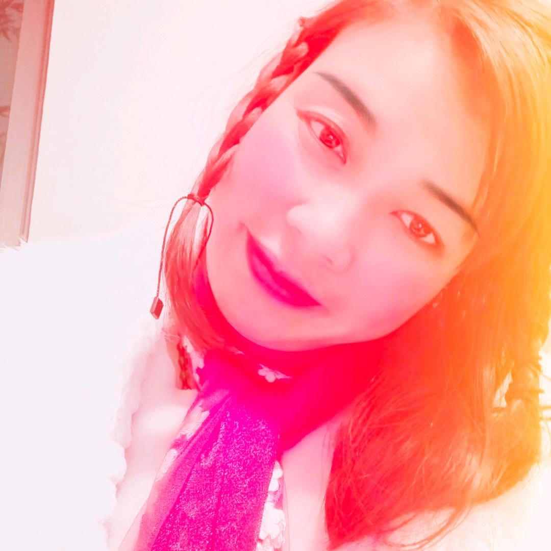 额