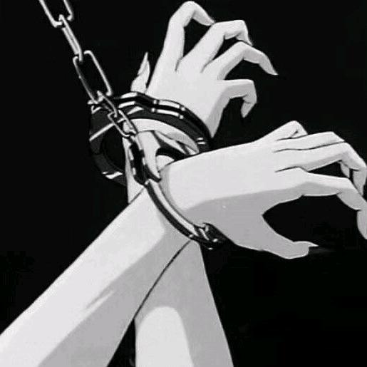 人間不值得