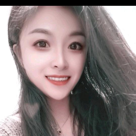 宋雪莲