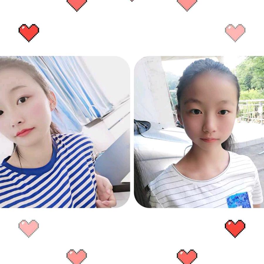 梦想成真