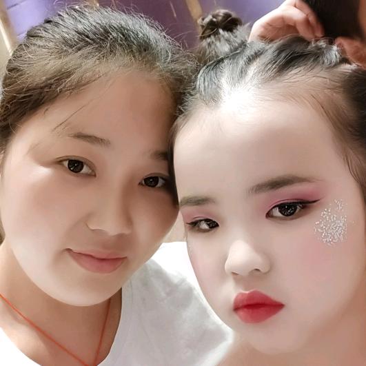 怦然@心动&