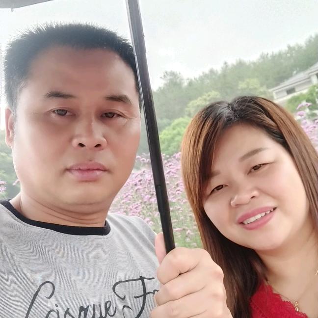 自由翱翔，专业盖琉璃瓦