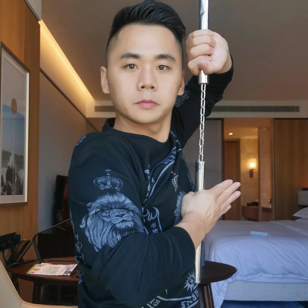 为梦想