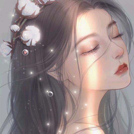 复古手工春天阁