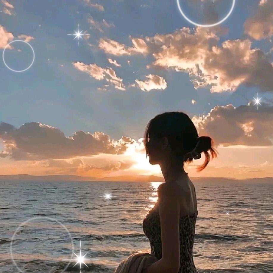 博央
