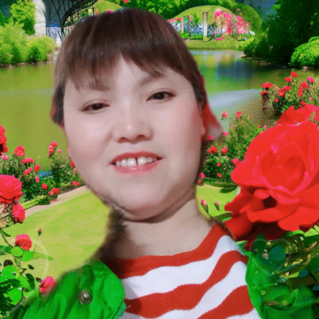 陈代平
