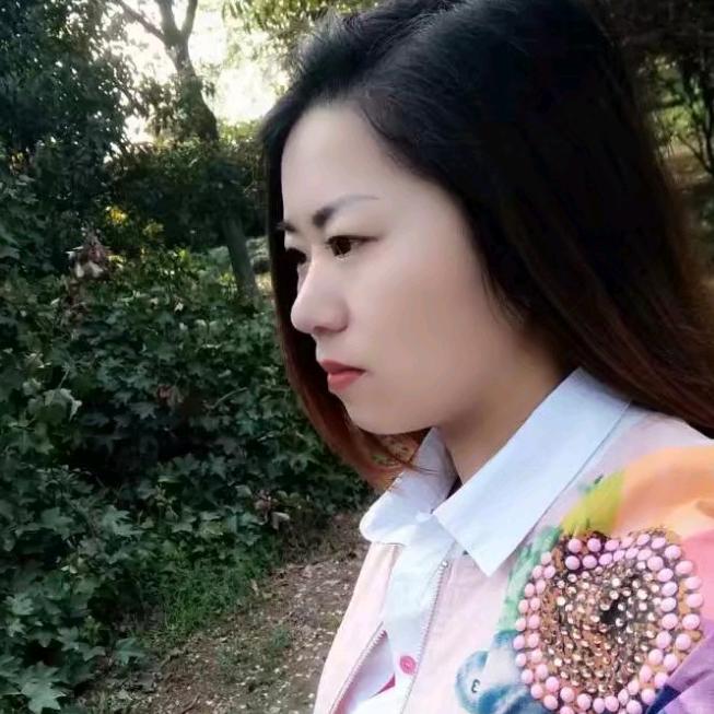 梅紫