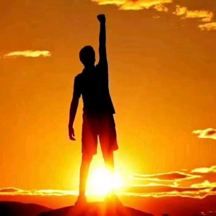 🌞郭同学🌻空调拆装