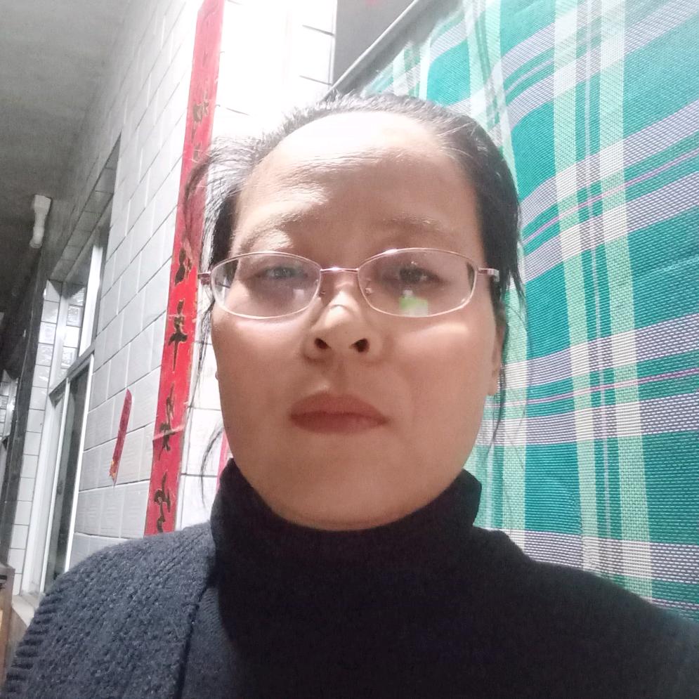 大阳三女（橱窗有好物）