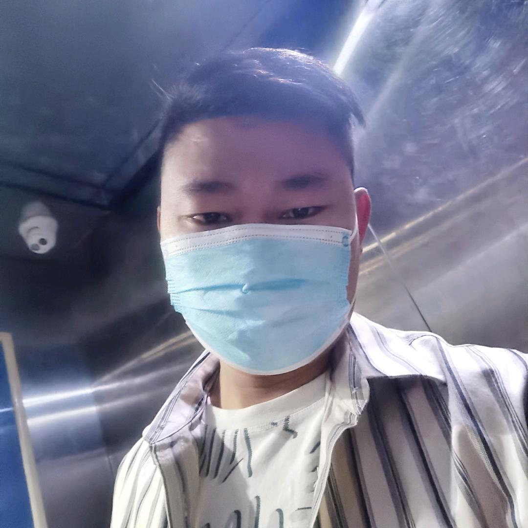 随遇而安）