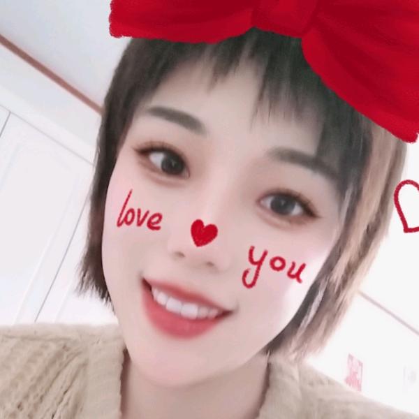 🌻大件运输—婷婷🌻