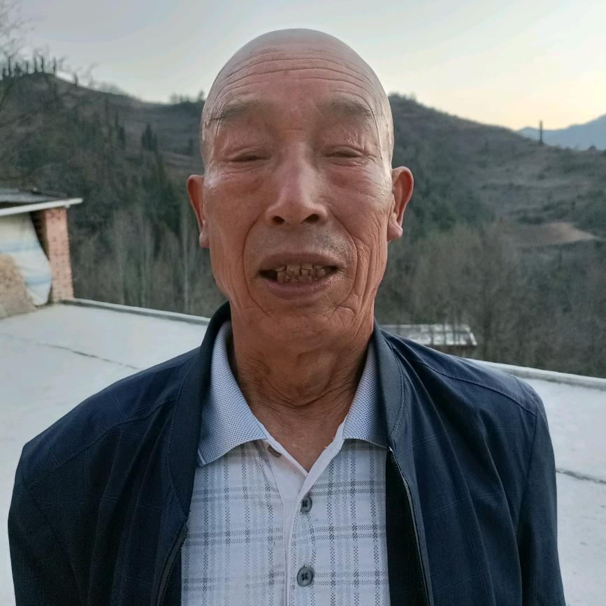 开心的高社