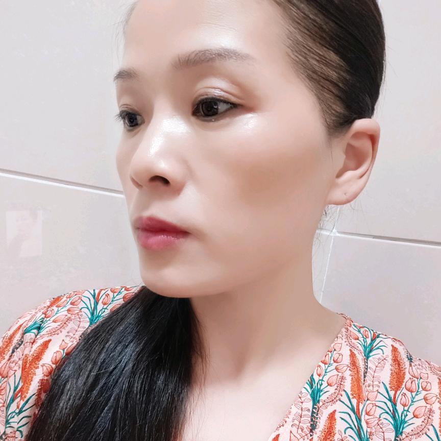 可惜不是你