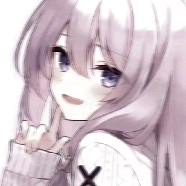 星星困了嘛🧸