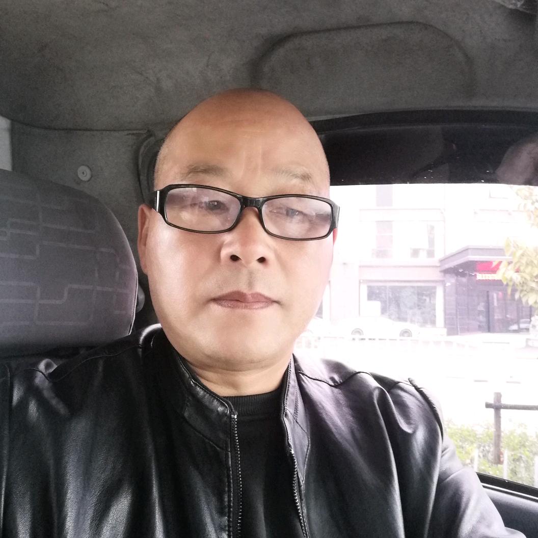 安吉报福过客