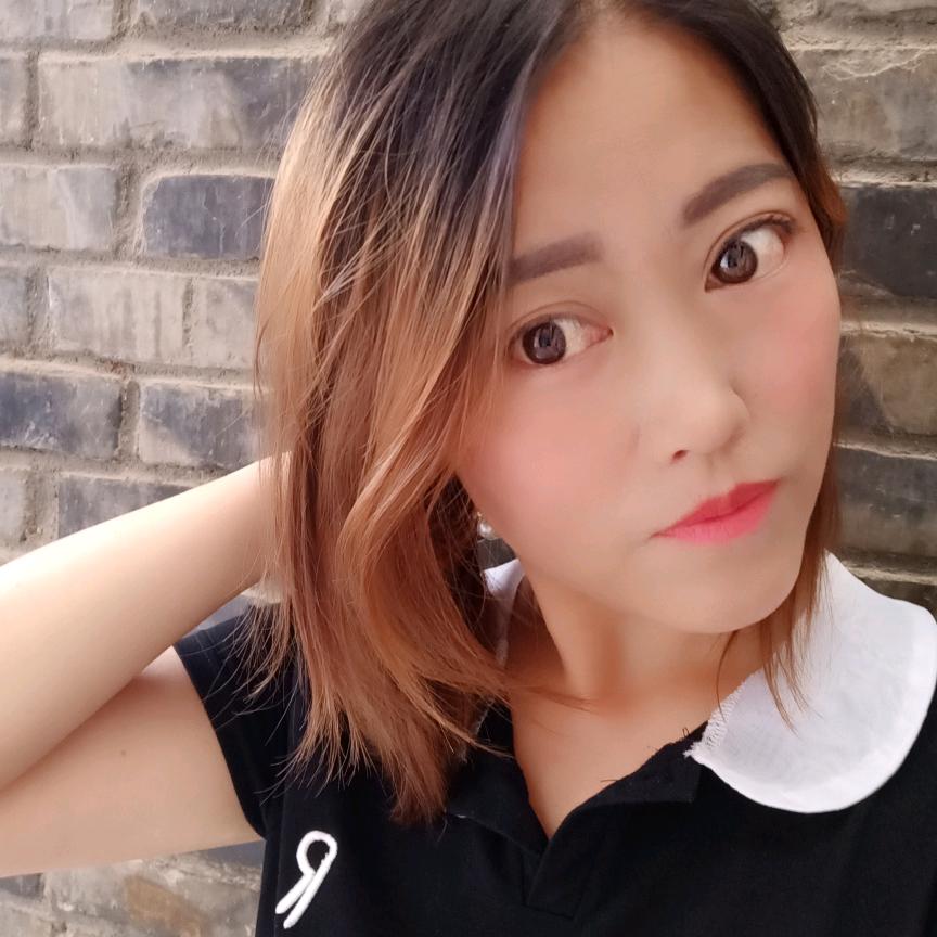 梦的光点