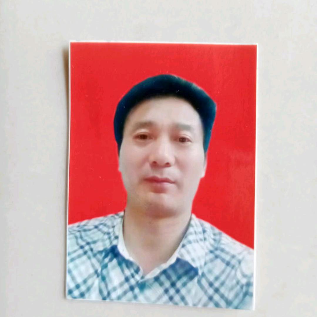 尽力而为赵
