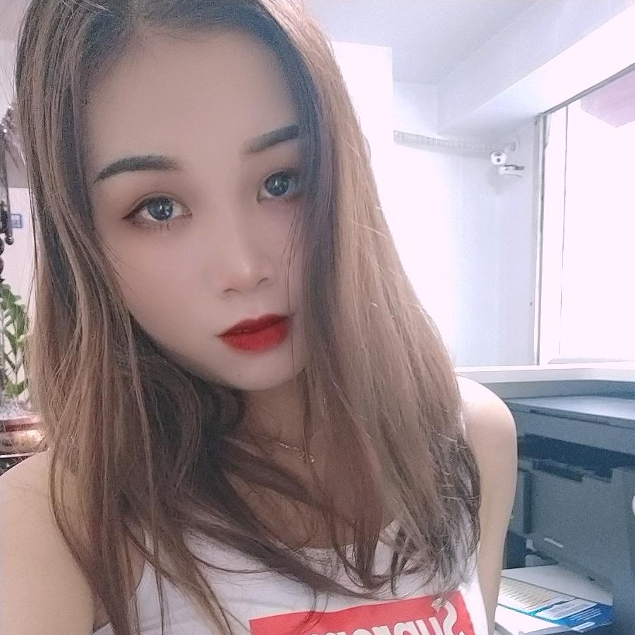 性感女神