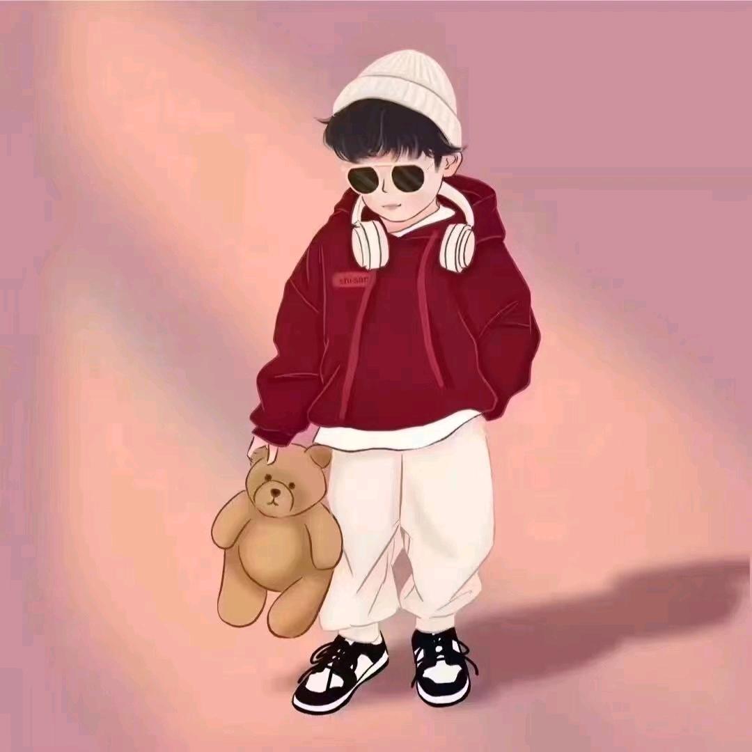 孤岛。