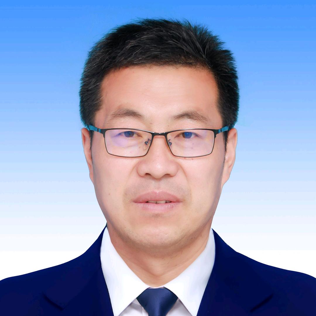 耿科老师