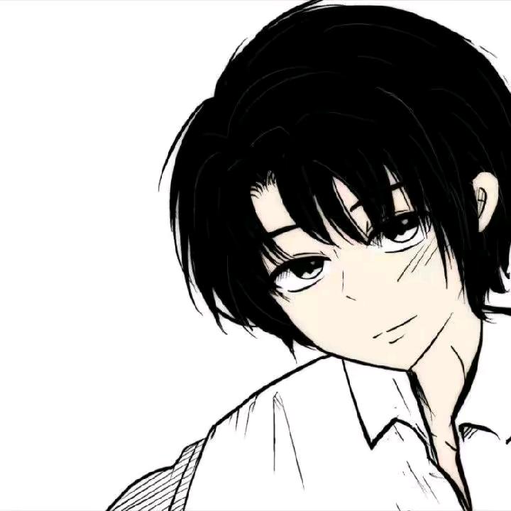 婷🥀