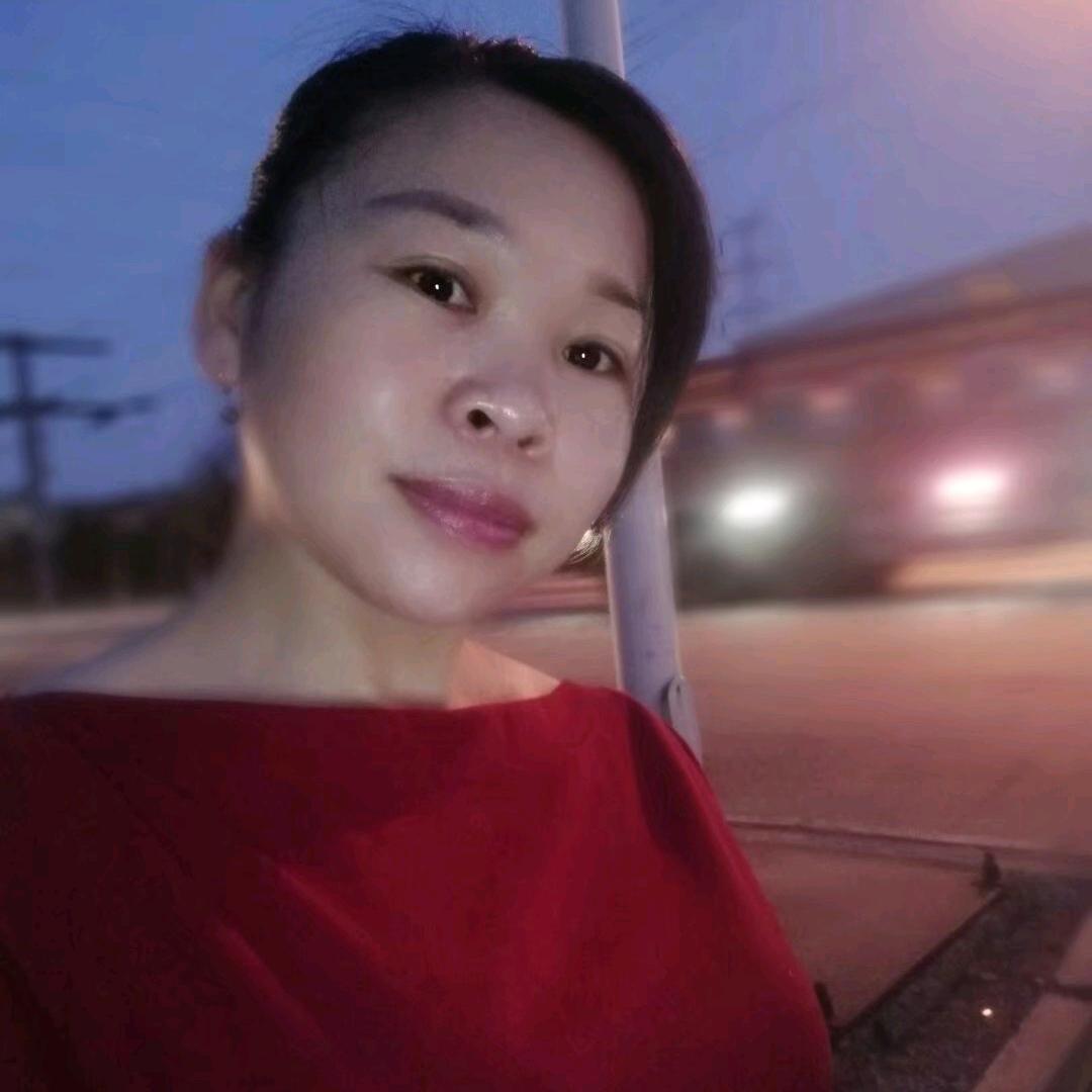 元元🎤《晚20:10》