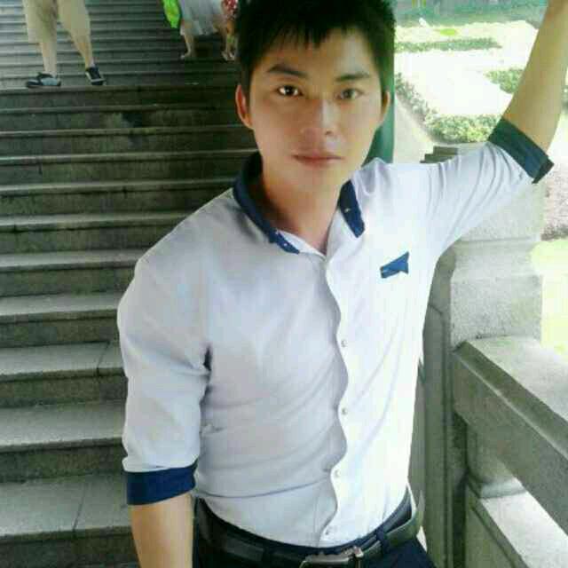 刘意手